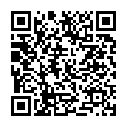 수질검사결과 페이지 바로가기 주소(https://business.jangseong.go.kr/q/ezE0OTZ8NzE2NDN8c2hvd3xwYWdlPTQ0fQ==&e=M&s=3), QRCODE