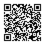 수질검사결과 페이지 바로가기 주소(https://business.jangseong.go.kr/q/ezE0OTZ8NzE2NDN8c2hvd3xwYWdlPTU4fQ==&e=M&s=3), QRCODE