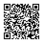 수질검사결과 페이지 바로가기 주소(https://business.jangseong.go.kr/q/ezE0OTZ8NzE2NDN8c2hvd3xwYWdlPTYzfQ==&e=M&s=3), QRCODE