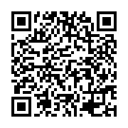 수질검사결과 페이지 바로가기 주소(https://business.jangseong.go.kr/q/ezE0OTZ8NzE2NDR8c2hvd3xwYWdlPTE2fQ==&e=M&s=3), QRCODE