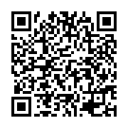 수질검사결과 페이지 바로가기 주소(https://business.jangseong.go.kr/q/ezE0OTZ8NzE2NDR8c2hvd3xwYWdlPTIyfQ==&e=M&s=3), QRCODE