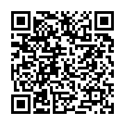 수질검사결과 페이지 바로가기 주소(https://business.jangseong.go.kr/q/ezE0OTZ8NzE2NDR8c2hvd3xwYWdlPTM5fQ==&e=M&s=3), QRCODE