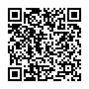 수질검사결과 페이지 바로가기 주소(https://business.jangseong.go.kr/q/ezE0OTZ8NzE2NDR8c2hvd3xwYWdlPTMxfQ==&e=M&s=3), QRCODE