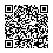 수질검사결과 페이지 바로가기 주소(https://business.jangseong.go.kr/q/ezE0OTZ8NzE2NDR8c2hvd3xwYWdlPTU3fQ==&e=M&s=3), QRCODE