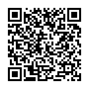 수질검사결과 페이지 바로가기 주소(https://business.jangseong.go.kr/q/ezE0OTZ8NzE2NDR8c2hvd3xwYWdlPTYzfQ==&e=M&s=3), QRCODE