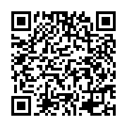 수질검사결과 페이지 바로가기 주소(https://business.jangseong.go.kr/q/ezE0OTZ8NzE2NDV8c2hvd3xwYWdlPTE2fQ==&e=M&s=3), QRCODE