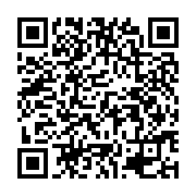 수질검사결과 페이지 바로가기 주소(https://business.jangseong.go.kr/q/ezE0OTZ8NzE2NDV8c2hvd3xwYWdlPTI2fQ==&e=M&s=3), QRCODE