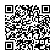 수질검사결과 페이지 바로가기 주소(https://business.jangseong.go.kr/q/ezE0OTZ8NzE2NDV8c2hvd3xwYWdlPTIxfQ==&e=M&s=3), QRCODE