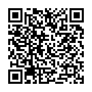 수질검사결과 페이지 바로가기 주소(https://business.jangseong.go.kr/q/ezE0OTZ8NzE2NDV8c2hvd3xwYWdlPTIyfQ==&e=M&s=3), QRCODE