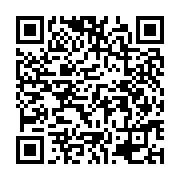 수질검사결과 페이지 바로가기 주소(https://business.jangseong.go.kr/q/ezE0OTZ8NzE2NDV8c2hvd3xwYWdlPTM5fQ==&e=M&s=3), QRCODE