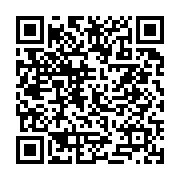 수질검사결과 페이지 바로가기 주소(https://business.jangseong.go.kr/q/ezE0OTZ8NzE2NDV8c2hvd3xwYWdlPTMxfQ==&e=M&s=3), QRCODE