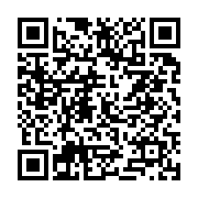 수질검사결과 페이지 바로가기 주소(https://business.jangseong.go.kr/q/ezE0OTZ8NzE2NDV8c2hvd3xwYWdlPTQ0fQ==&e=M&s=3), QRCODE