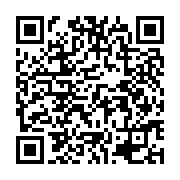 수질검사결과 페이지 바로가기 주소(https://business.jangseong.go.kr/q/ezE0OTZ8NzE2NDV8c2hvd3xwYWdlPTUyfQ==&e=M&s=3), QRCODE