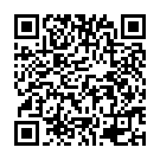 수질검사결과 페이지 바로가기 주소(https://business.jangseong.go.kr/q/ezE0OTZ8NzE2NDV8c2hvd3xwYWdlPTYzfQ==&e=M&s=3), QRCODE