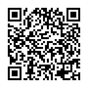 수질검사결과 페이지 바로가기 주소(https://business.jangseong.go.kr/q/ezE0OTZ8NzE2NDZ8c2hvd3xwYWdlPTE2fQ==&e=M&s=3), QRCODE
