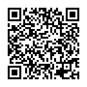 수질검사결과 페이지 바로가기 주소(https://business.jangseong.go.kr/q/ezE0OTZ8NzE2NDZ8c2hvd3xwYWdlPTI2fQ==&e=M&s=3), QRCODE
