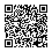수질검사결과 페이지 바로가기 주소(https://business.jangseong.go.kr/q/ezE0OTZ8NzE2NDZ8c2hvd3xwYWdlPTIyfQ==&e=M&s=3), QRCODE