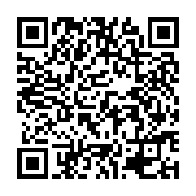 수질검사결과 페이지 바로가기 주소(https://business.jangseong.go.kr/q/ezE0OTZ8NzE2NDZ8c2hvd3xwYWdlPTQ0fQ==&e=M&s=3), QRCODE