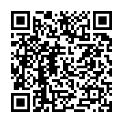 수질검사결과 페이지 바로가기 주소(https://business.jangseong.go.kr/q/ezE0OTZ8NzE2NDZ8c2hvd3xwYWdlPTU3fQ==&e=M&s=3), QRCODE