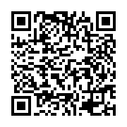 수질검사결과 페이지 바로가기 주소(https://business.jangseong.go.kr/q/ezE0OTZ8NzE2NDZ8c2hvd3xwYWdlPTUyfQ==&e=M&s=3), QRCODE
