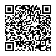 수질검사결과 페이지 바로가기 주소(https://business.jangseong.go.kr/q/ezE0OTZ8NzE2NDZ8c2hvd3xwYWdlPTYzfQ==&e=M&s=3), QRCODE