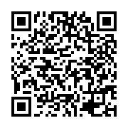 수질검사결과 페이지 바로가기 주소(https://business.jangseong.go.kr/q/ezE0OTZ8NzE2NDd8c2hvd3xwYWdlPTE2fQ==&e=M&s=3), QRCODE