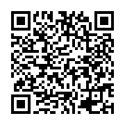 수질검사결과 페이지 바로가기 주소(https://business.jangseong.go.kr/q/ezE0OTZ8NzE2NDd8c2hvd3xwYWdlPTI2fQ==&e=M&s=3), QRCODE
