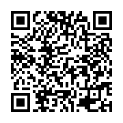 수질검사결과 페이지 바로가기 주소(https://business.jangseong.go.kr/q/ezE0OTZ8NzE2NDd8c2hvd3xwYWdlPTIxfQ==&e=M&s=3), QRCODE