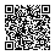 수질검사결과 페이지 바로가기 주소(https://business.jangseong.go.kr/q/ezE0OTZ8NzE2NDd8c2hvd3xwYWdlPTM5fQ==&e=M&s=3), QRCODE