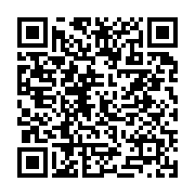 수질검사결과 페이지 바로가기 주소(https://business.jangseong.go.kr/q/ezE0OTZ8NzE2NDd8c2hvd3xwYWdlPTMxfQ==&e=M&s=3), QRCODE