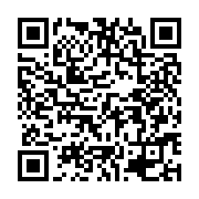 수질검사결과 페이지 바로가기 주소(https://business.jangseong.go.kr/q/ezE0OTZ8NzE2NDd8c2hvd3xwYWdlPTU3fQ==&e=M&s=3), QRCODE
