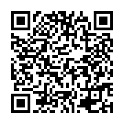 수질검사결과 페이지 바로가기 주소(https://business.jangseong.go.kr/q/ezE0OTZ8NzE2NDd8c2hvd3xwYWdlPTUyfQ==&e=M&s=3), QRCODE