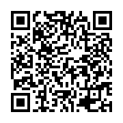 수질검사결과 페이지 바로가기 주소(https://business.jangseong.go.kr/q/ezE0OTZ8NzE2NDd8c2hvd3xwYWdlPTYyfQ==&e=M&s=3), QRCODE