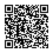 수질검사결과 페이지 바로가기 주소(https://business.jangseong.go.kr/q/ezE0OTZ8NzE2NDh8c2hvd3xwYWdlPTE2fQ==&e=M&s=3), QRCODE