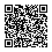 수질검사결과 페이지 바로가기 주소(https://business.jangseong.go.kr/q/ezE0OTZ8NzE2NDh8c2hvd3xwYWdlPTI2fQ==&e=M&s=3), QRCODE