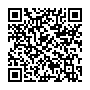 수질검사결과 페이지 바로가기 주소(https://business.jangseong.go.kr/q/ezE0OTZ8NzE2NDh8c2hvd3xwYWdlPTIxfQ==&e=M&s=3), QRCODE