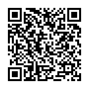 수질검사결과 페이지 바로가기 주소(https://business.jangseong.go.kr/q/ezE0OTZ8NzE2NDh8c2hvd3xwYWdlPTIyfQ==&e=M&s=3), QRCODE