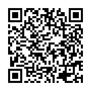 수질검사결과 페이지 바로가기 주소(https://business.jangseong.go.kr/q/ezE0OTZ8NzE2NDh8c2hvd3xwYWdlPTQ0fQ==&e=M&s=3), QRCODE