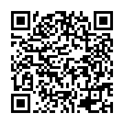 수질검사결과 페이지 바로가기 주소(https://business.jangseong.go.kr/q/ezE0OTZ8NzE2NDh8c2hvd3xwYWdlPTU3fQ==&e=M&s=3), QRCODE