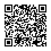 수질검사결과 페이지 바로가기 주소(https://business.jangseong.go.kr/q/ezE0OTZ8NzE2NDh8c2hvd3xwYWdlPTUyfQ==&e=M&s=3), QRCODE