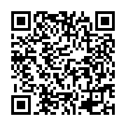 수질검사결과 페이지 바로가기 주소(https://business.jangseong.go.kr/q/ezE0OTZ8NzE2NDh8c2hvd3xwYWdlPTYyfQ==&e=M&s=3), QRCODE