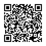 수질검사결과 페이지 바로가기 주소(https://business.jangseong.go.kr/q/ezE0OTZ8NzE2ODZ8c2hvd3xwYWdlPTE2fQ==&e=M&s=3), QRCODE