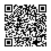 수질검사결과 페이지 바로가기 주소(https://business.jangseong.go.kr/q/ezE0OTZ8NzE2ODZ8c2hvd3xwYWdlPTI2fQ==&e=M&s=3), QRCODE