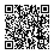 수질검사결과 페이지 바로가기 주소(https://business.jangseong.go.kr/q/ezE0OTZ8NzE2ODZ8c2hvd3xwYWdlPTM5fQ==&e=M&s=3), QRCODE