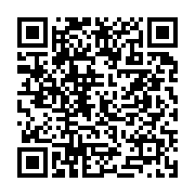 수질검사결과 페이지 바로가기 주소(https://business.jangseong.go.kr/q/ezE0OTZ8NzE2ODZ8c2hvd3xwYWdlPTMxfQ==&e=M&s=3), QRCODE