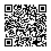 수질검사결과 페이지 바로가기 주소(https://business.jangseong.go.kr/q/ezE0OTZ8NzE2ODZ8c2hvd3xwYWdlPTU3fQ==&e=M&s=3), QRCODE