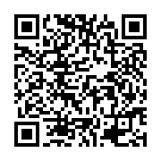 수질검사결과 페이지 바로가기 주소(https://business.jangseong.go.kr/q/ezE0OTZ8NzE2ODZ8c2hvd3xwYWdlPTUyfQ==&e=M&s=3), QRCODE
