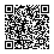 수질검사결과 페이지 바로가기 주소(https://business.jangseong.go.kr/q/ezE0OTZ8NzE2ODZ8c2hvd3xwYWdlPTYyfQ==&e=M&s=3), QRCODE