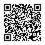 수질검사결과 페이지 바로가기 주소(https://business.jangseong.go.kr/q/ezE0OTZ8NzE3MTB8c2hvd3xwYWdlPTIxfQ==&e=M&s=3), QRCODE