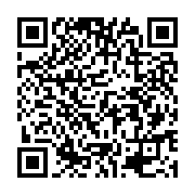 수질검사결과 페이지 바로가기 주소(https://business.jangseong.go.kr/q/ezE0OTZ8NzE3MTB8c2hvd3xwYWdlPTMxfQ==&e=M&s=3), QRCODE